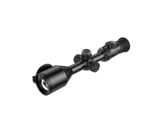 NITE PRO D50R