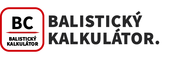 BALISTICK_KALKUL_TOR.png